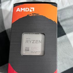Ryzen 9 5900x 