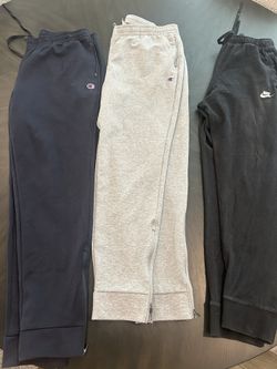 Champion Sweats