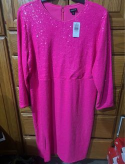 womens sequince dress