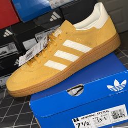 Men and Women many sizes 7-11 ALL NEW NIKES & ADIDAS. 