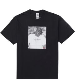 Supreme Jordan Biggie T-Shirt Size XL