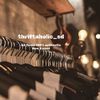 thriftaholic_sd