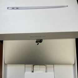 Macbook Air 13inch M1 