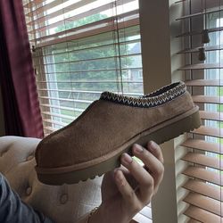 Women’s Ugg Tasman