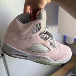 Jordan 5