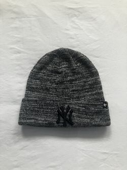  New York Yankees Beanie 