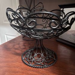 Meduim medal size pedestal holder