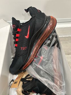 Airmax 720