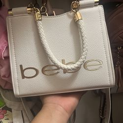 BEBE crossbody Bag