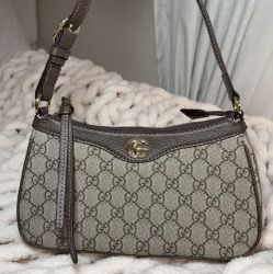 Designer Bag