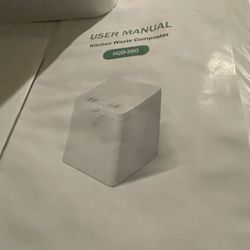 smart composter the kitchen 