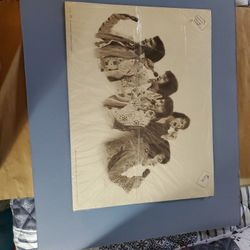 Elvis The Entertainer