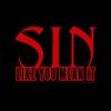 S1NFULL GAMING