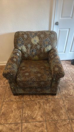 Free Sofa