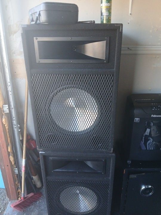 Digital PRO AUDIO