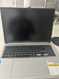 ASUS Vivobook Laptop