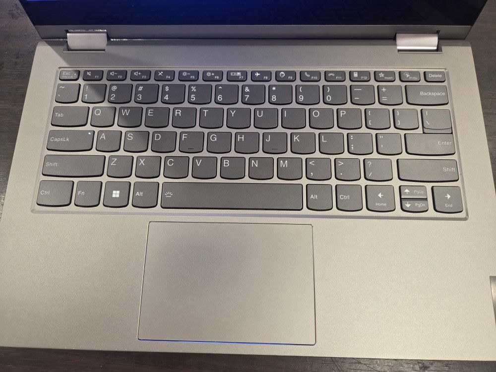 lenovo thinkbook 14s yoga g3