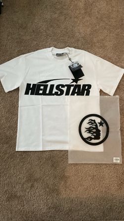 Hellstar