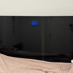 LG 42inch TV