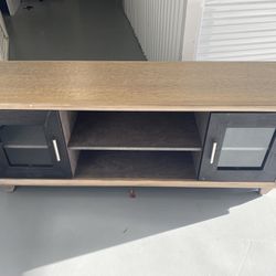 TV Stand/desk 