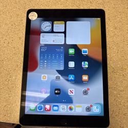 İPad Air 2