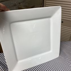 Holiday Platters Wedding Cookie Table Trays