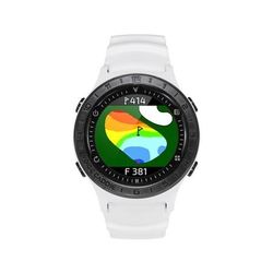 VoiceCaddie Hybrid A2 Golf GPS Watch With Slope
MINT USED FOR 2 ROUNDS


Voice CaddieVoice Caddie

Hybrid A2 Golf GPS Watch With Slope
$249.99 USD

Co