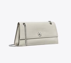 Tory Burch Shoulder Bag