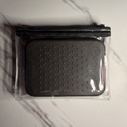 Pinfolio mini Board 