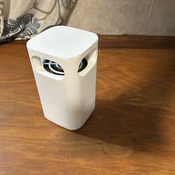 Portable Small Air Purifier Brand New