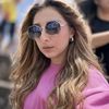 Marili