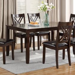 dining Table Set