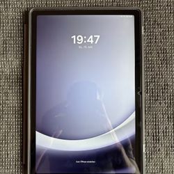 Samsung Galaxy Tab A9+ 
