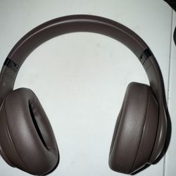 BEATS STUDIO PRO CHOCOLATE 🍫 