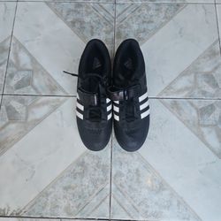 Powerlift Adidas  Size 10 