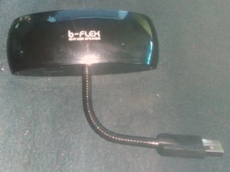 USB Speaker