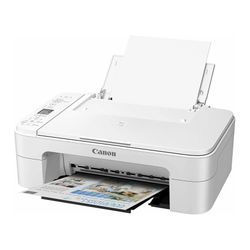 Canon printer TS3300