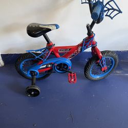 Kids Bikes