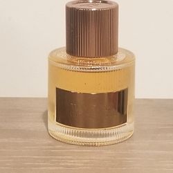 Tom Ford Bois Pacifique