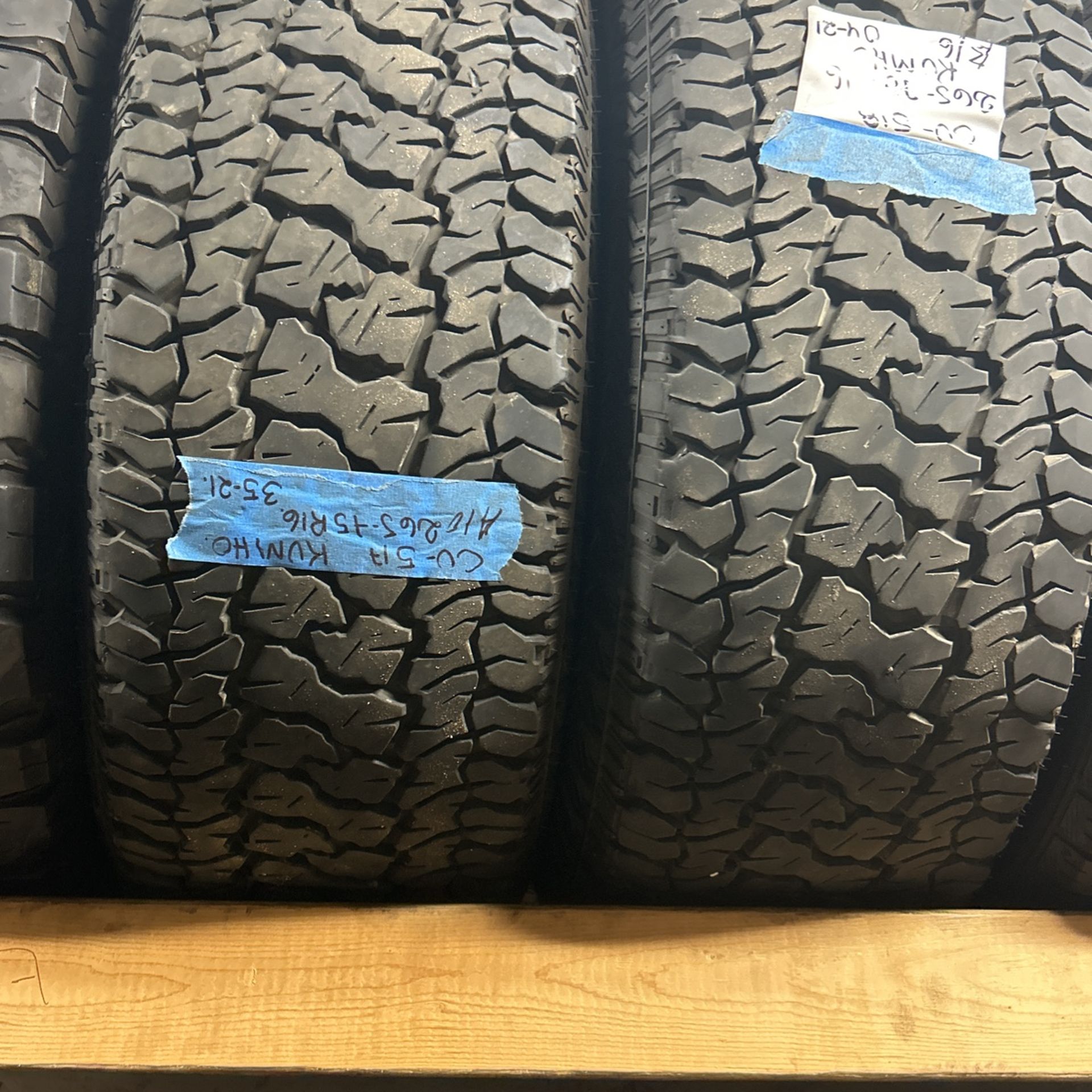 265/75R16