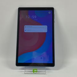 WiFi Only ANDROID Tab Lite 32GB Blue 101-501