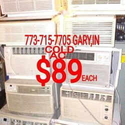 Air Conditioner
