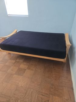 Futon