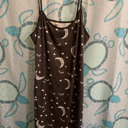 2 Nightgowns