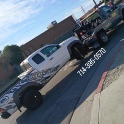 Automotive 