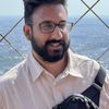 Manraj