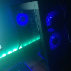 New Pc For Sale Jaylen 