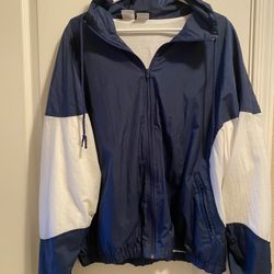 Mens Jacket
