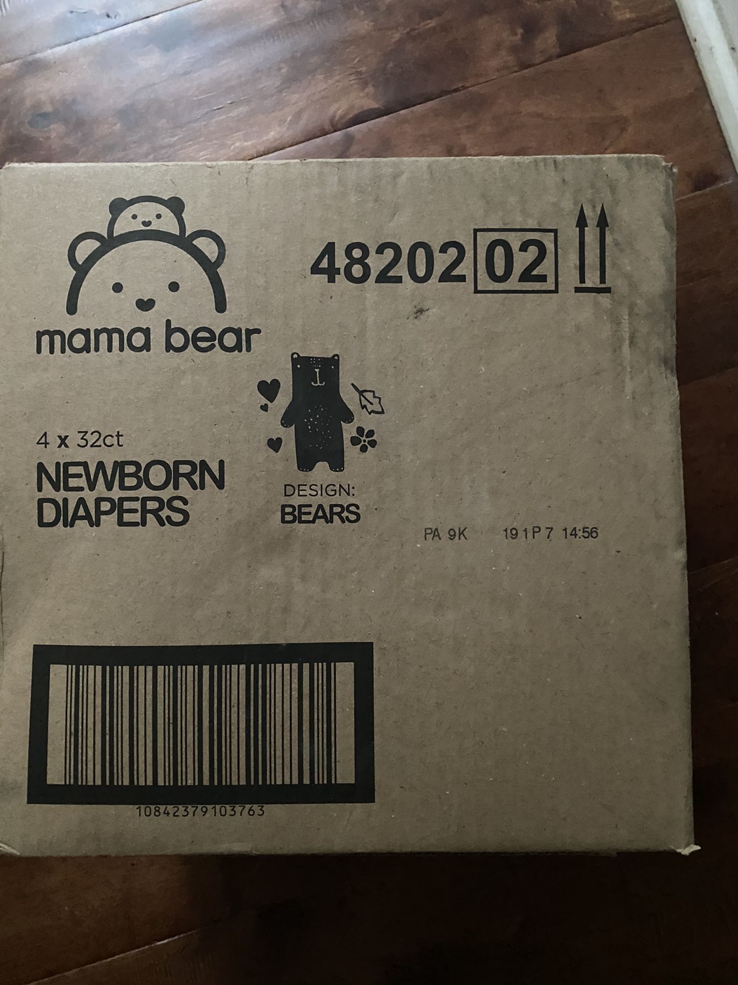 BABY BUNDLE!!!!