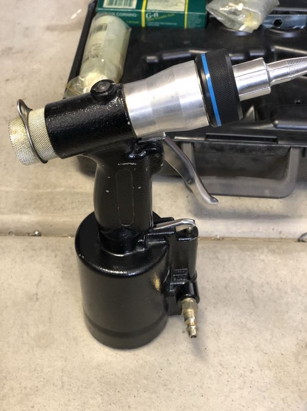 Pressure Washer Gun >> Wirsbo Aquapex Air Expander Tool for Pex for Sale in Hemet, CA - OfferUp Pressure Washer Gun >> Wirsbo Aquapex Air Expander Tool for Pex for Sale in Hemet, CA - OfferUp